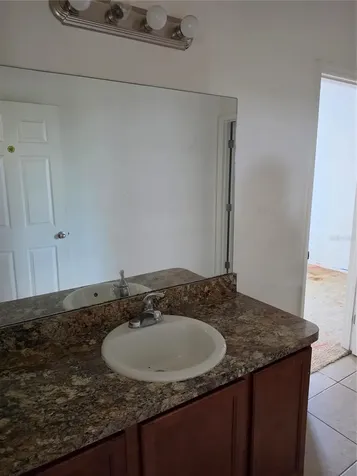 100 Highland Meadows Street Davenport FL 33837