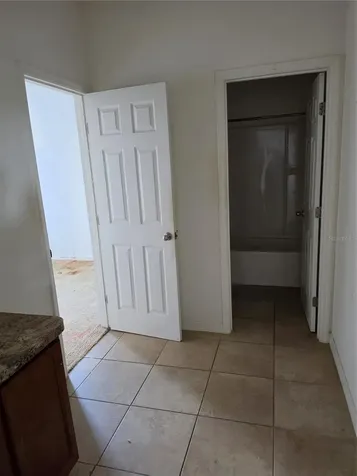100 Highland Meadows Street Davenport FL 33837