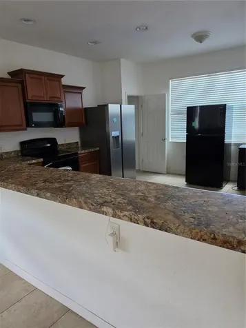 100 Highland Meadows Street Davenport FL 33837