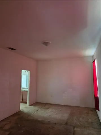 100 Highland Meadows Street Davenport FL 33837