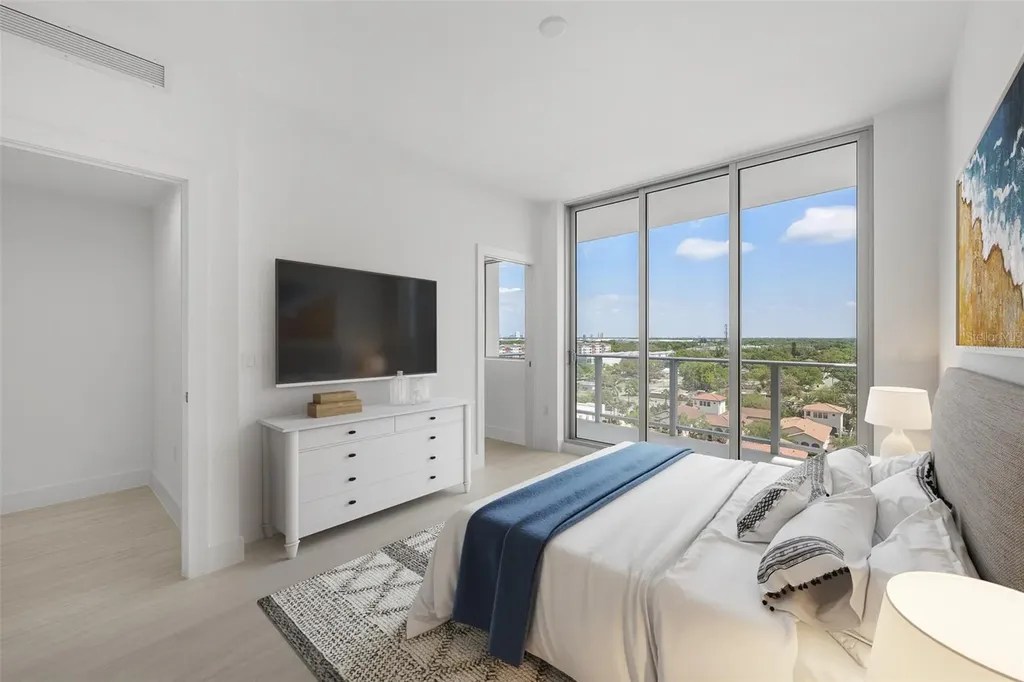 5713 Bowen Daniel Drive Tampa FL 33616