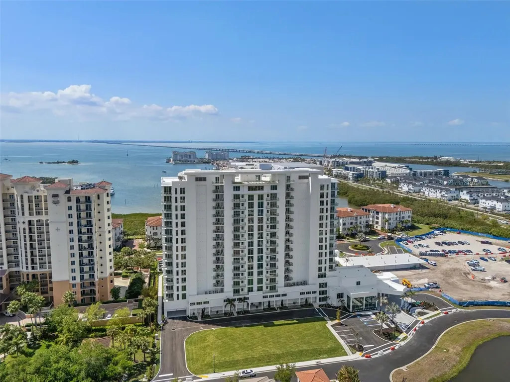 5713 Bowen Daniel Tampa FL 33616