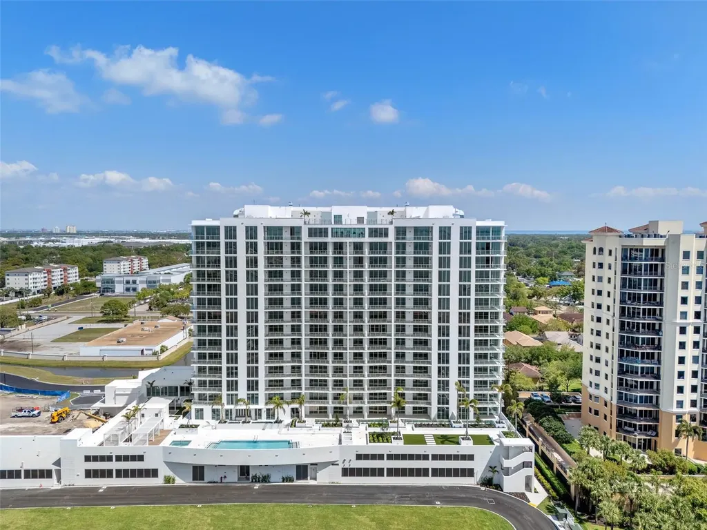 5713 Bowen Daniel Drive Tampa FL 33616
