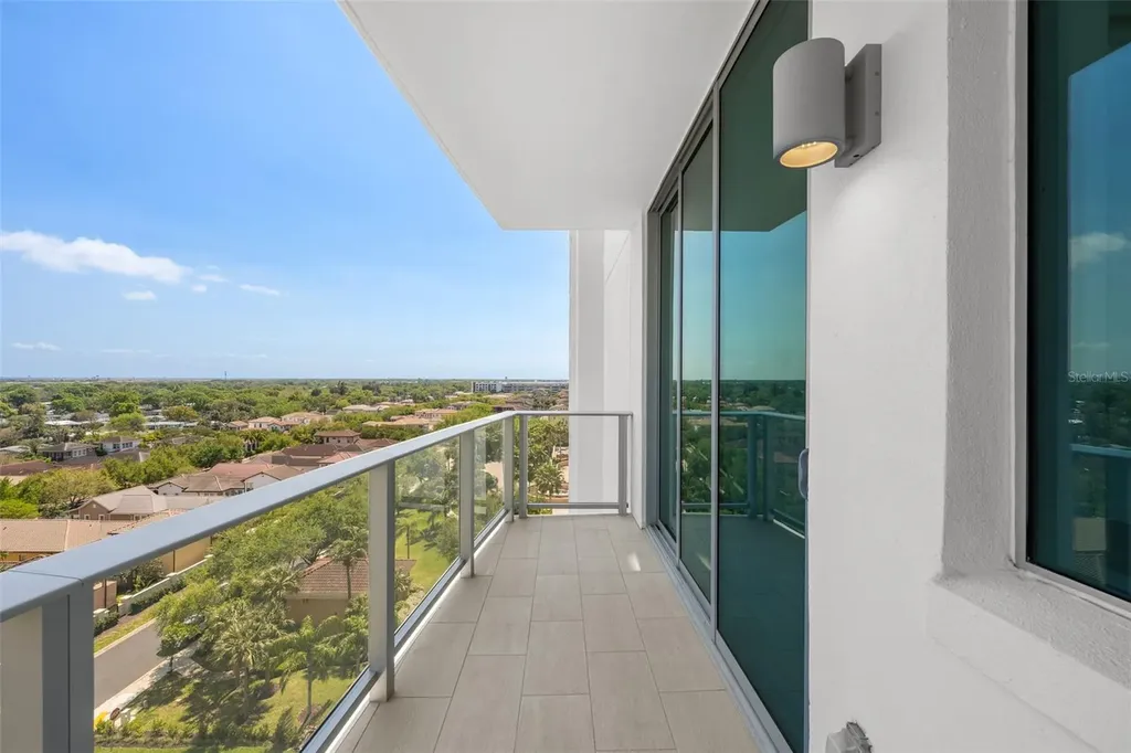 5713 Bowen Daniel Tampa FL 33616