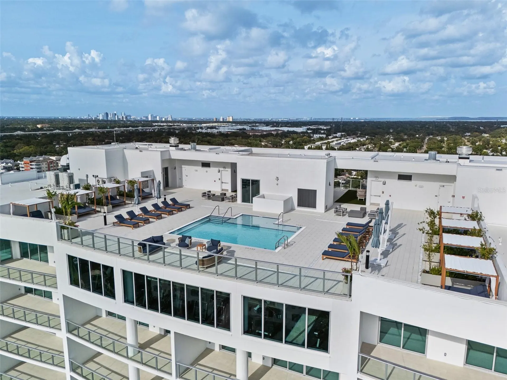 5713 Bowen Daniel Tampa FL 33616