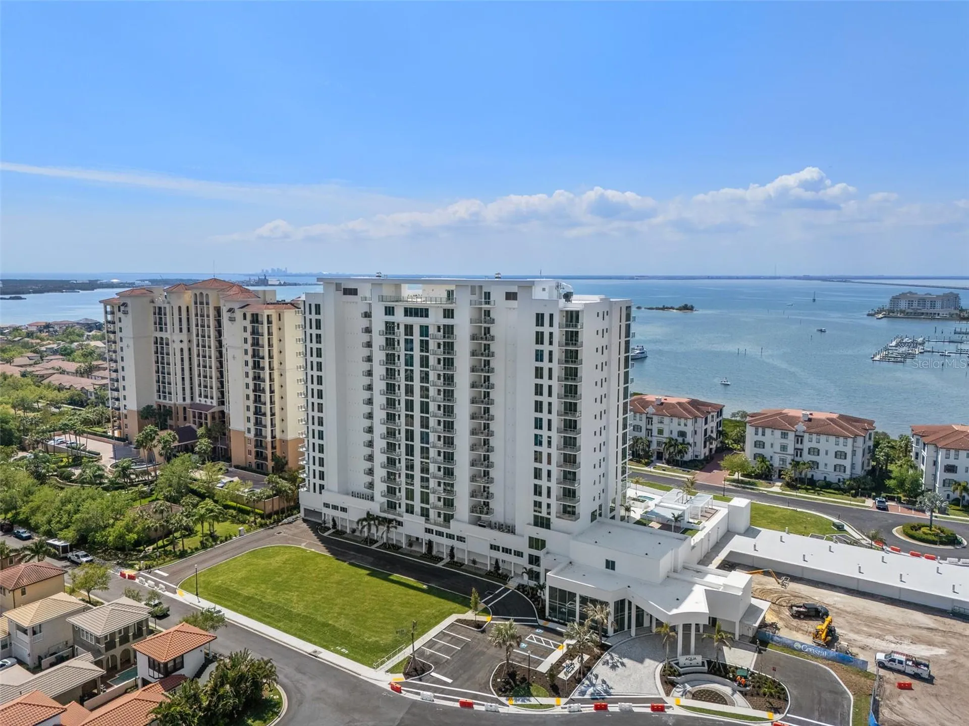 5713 Bowen Daniel Drive Tampa FL 33616