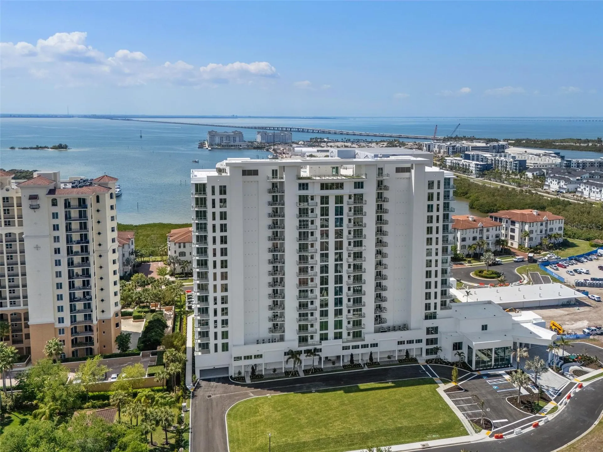5713 Bowen Daniel Tampa FL 33616