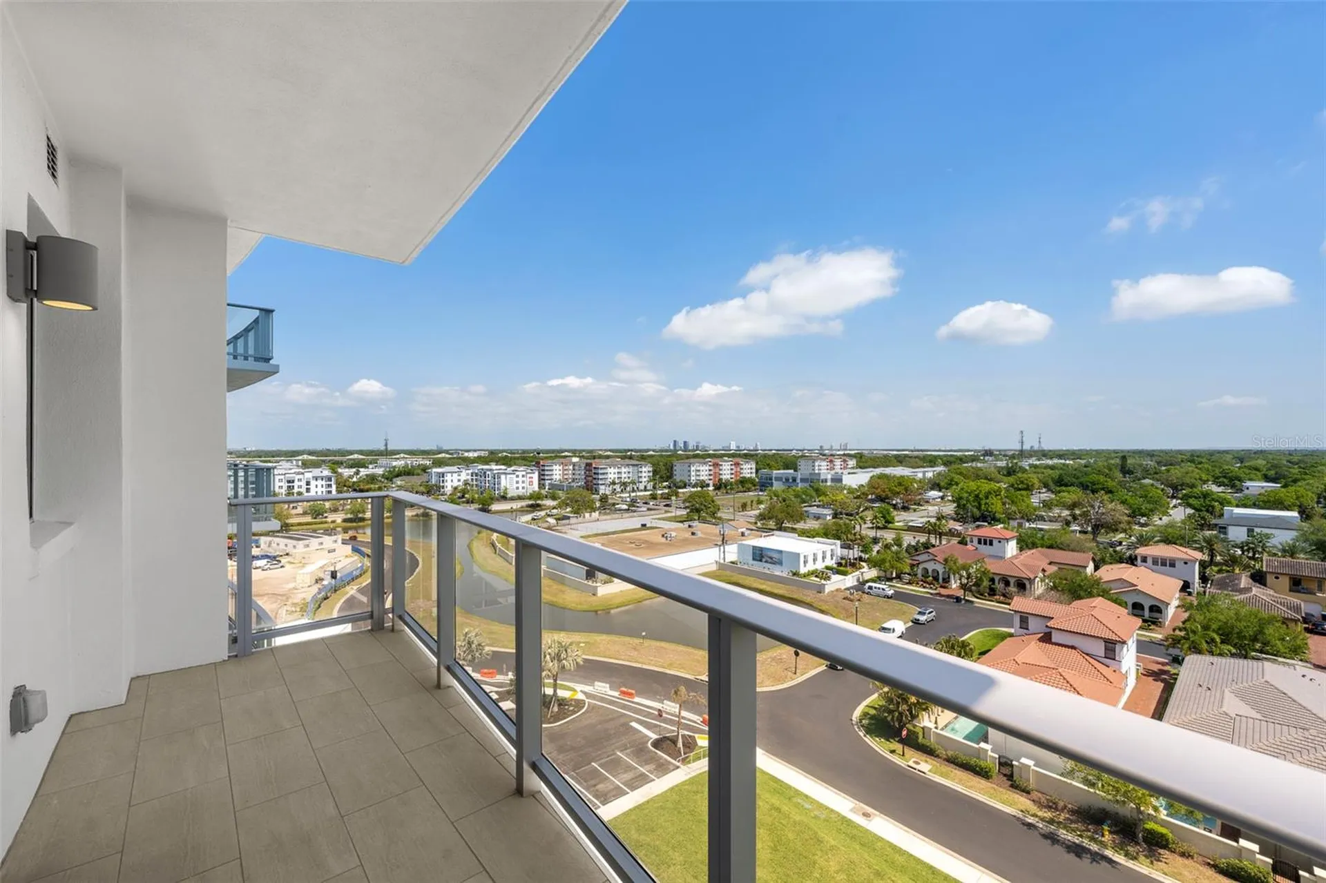 5713 Bowen Daniel Drive Tampa FL 33616
