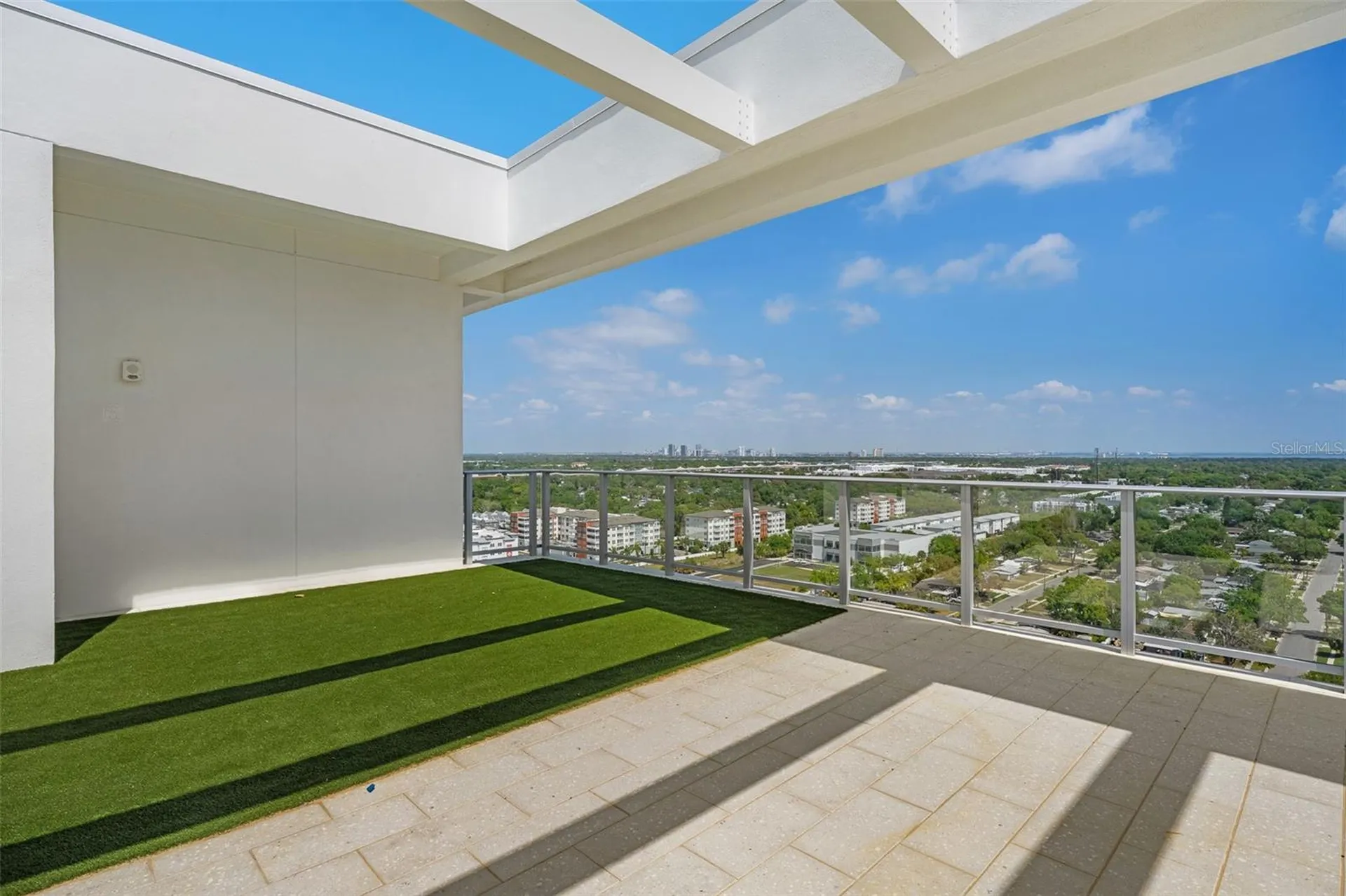 5713 Bowen Daniel Drive Tampa FL 33616