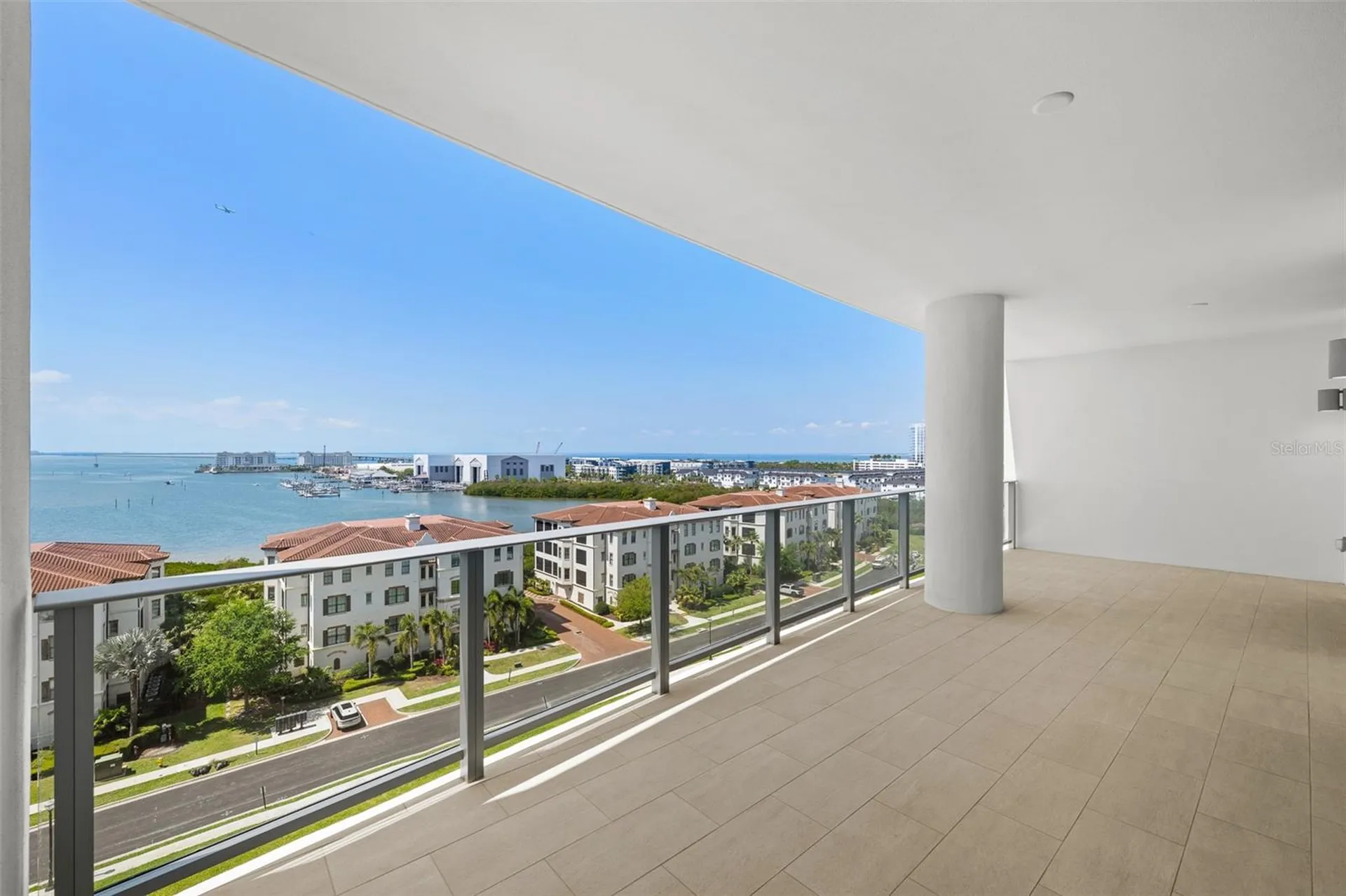 5713 Bowen Daniel Drive Tampa FL 33616