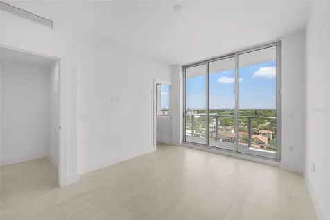 5713 Bowen Daniel Drive Tampa FL 33616