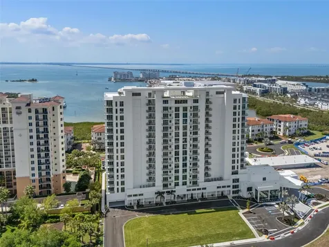5713 Bowen Daniel Tampa FL 33616