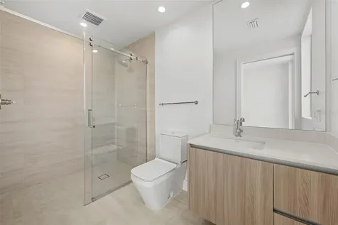 5713 Bowen Daniel Drive Tampa FL 33616