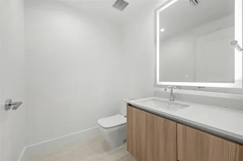 5713 Bowen Daniel Drive Tampa FL 33616