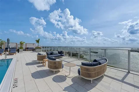 5713 Bowen Daniel Tampa FL 33616