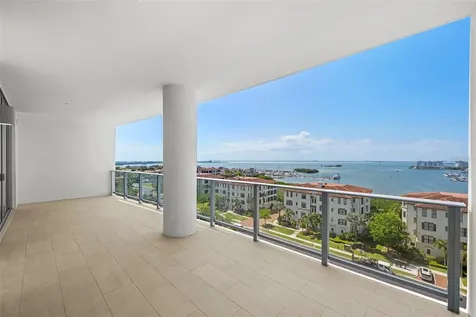 5713 Bowen Daniel Drive Tampa FL 33616