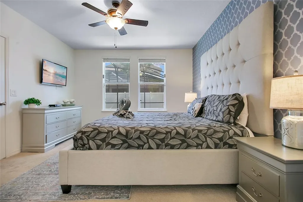 1338 Yorkshire Court Davenport FL 33896