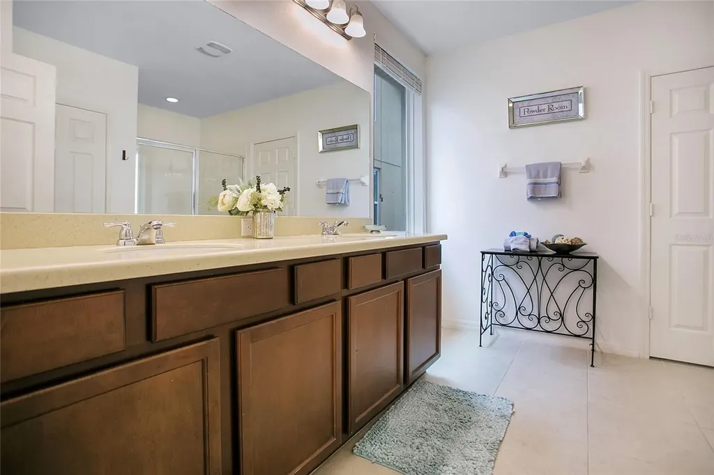 1338 Yorkshire Court Davenport FL 33896