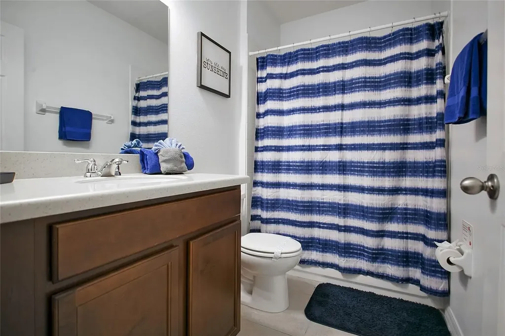 1338 Yorkshire Court Davenport FL 33896