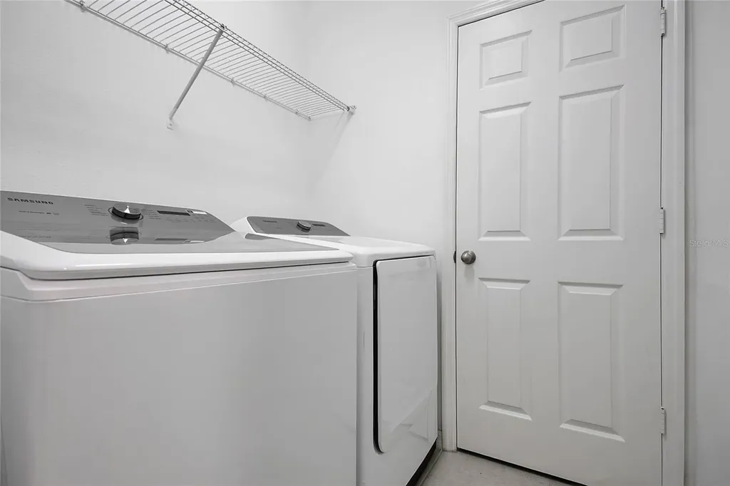 1338 Yorkshire Court Davenport FL 33896