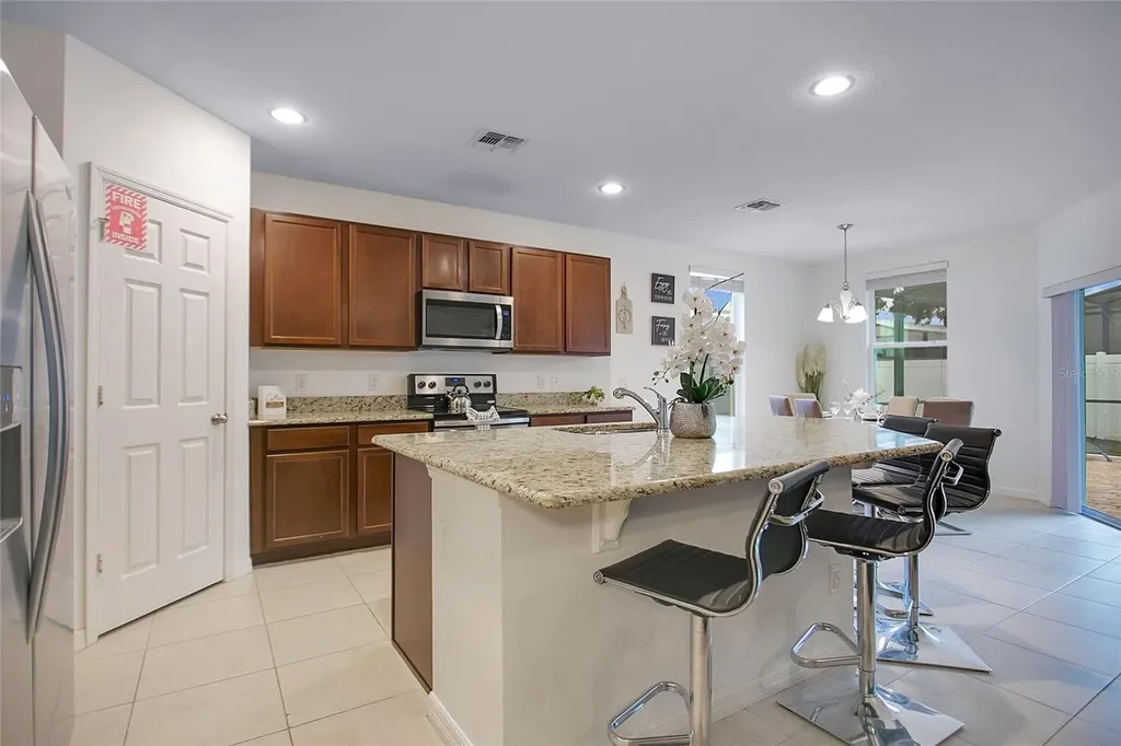 1338 Yorkshire Court Davenport FL 33896
