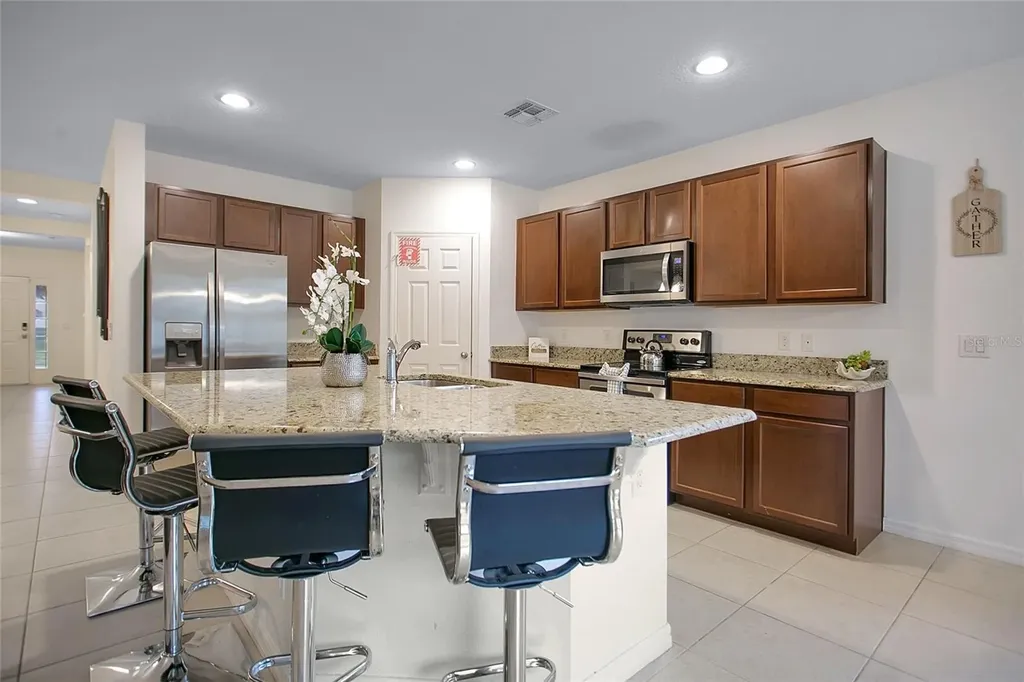 1338 Yorkshire Court Davenport FL 33896