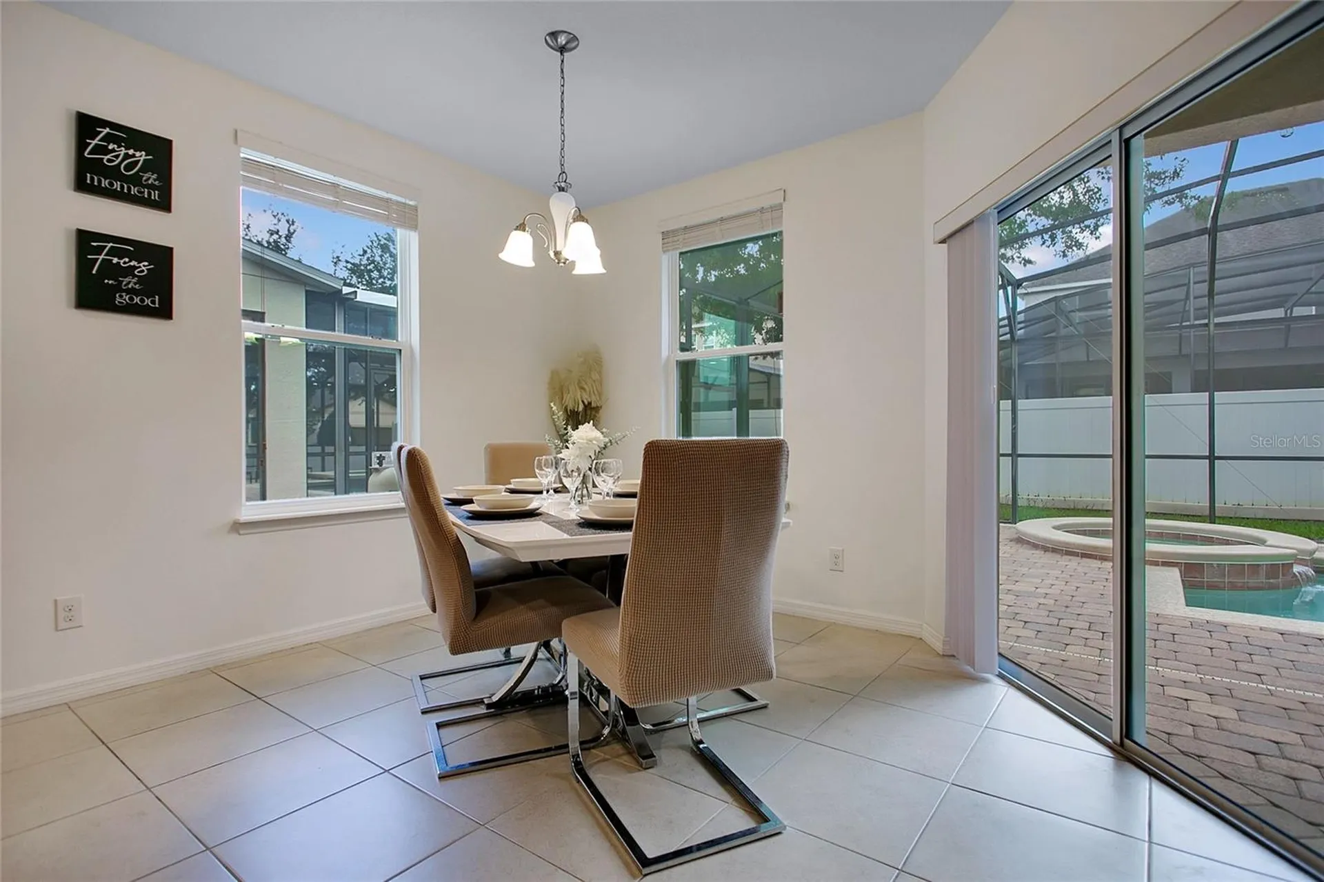 1338 Yorkshire Court Davenport FL 33896