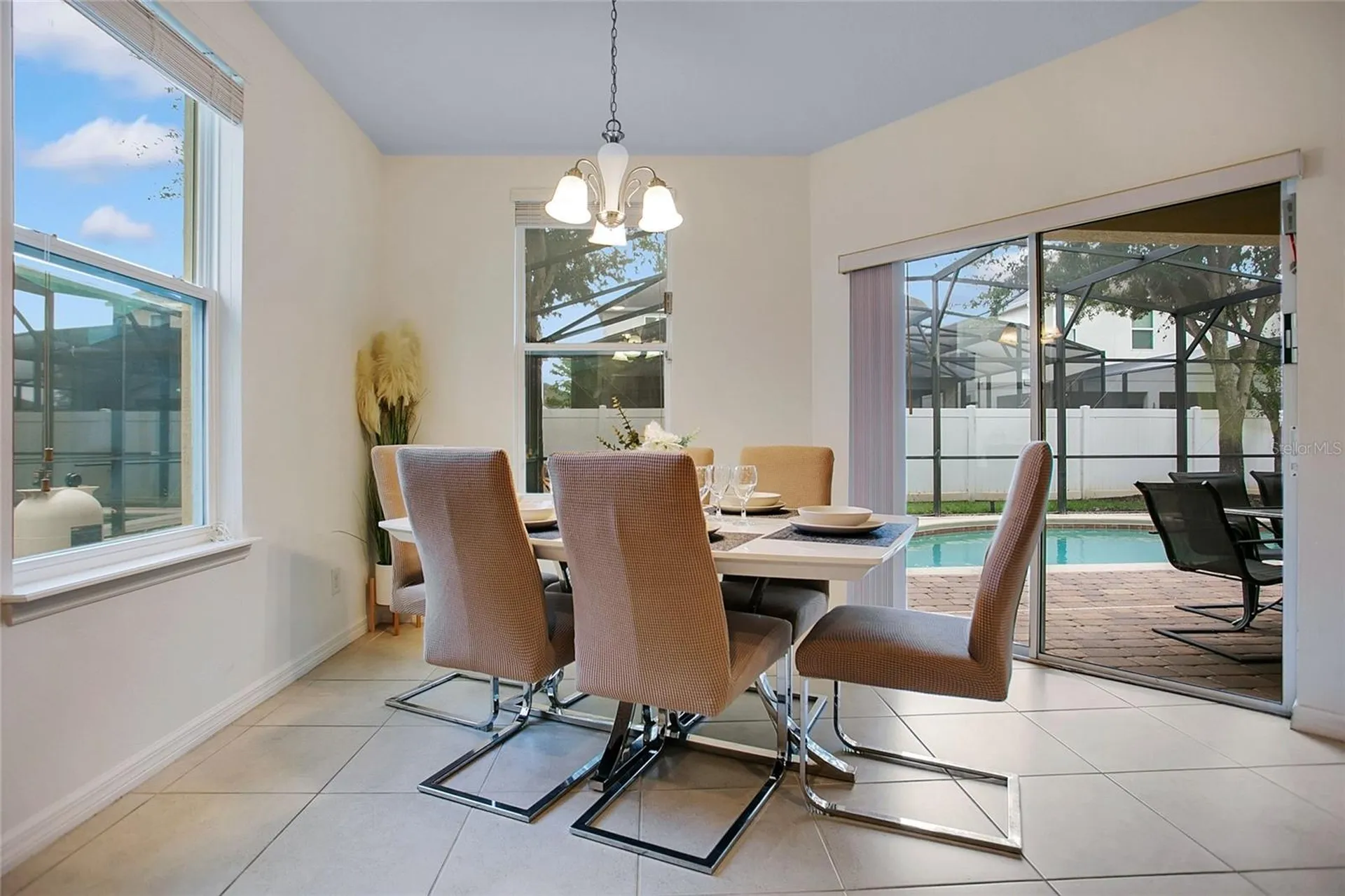 1338 Yorkshire Court Davenport FL 33896