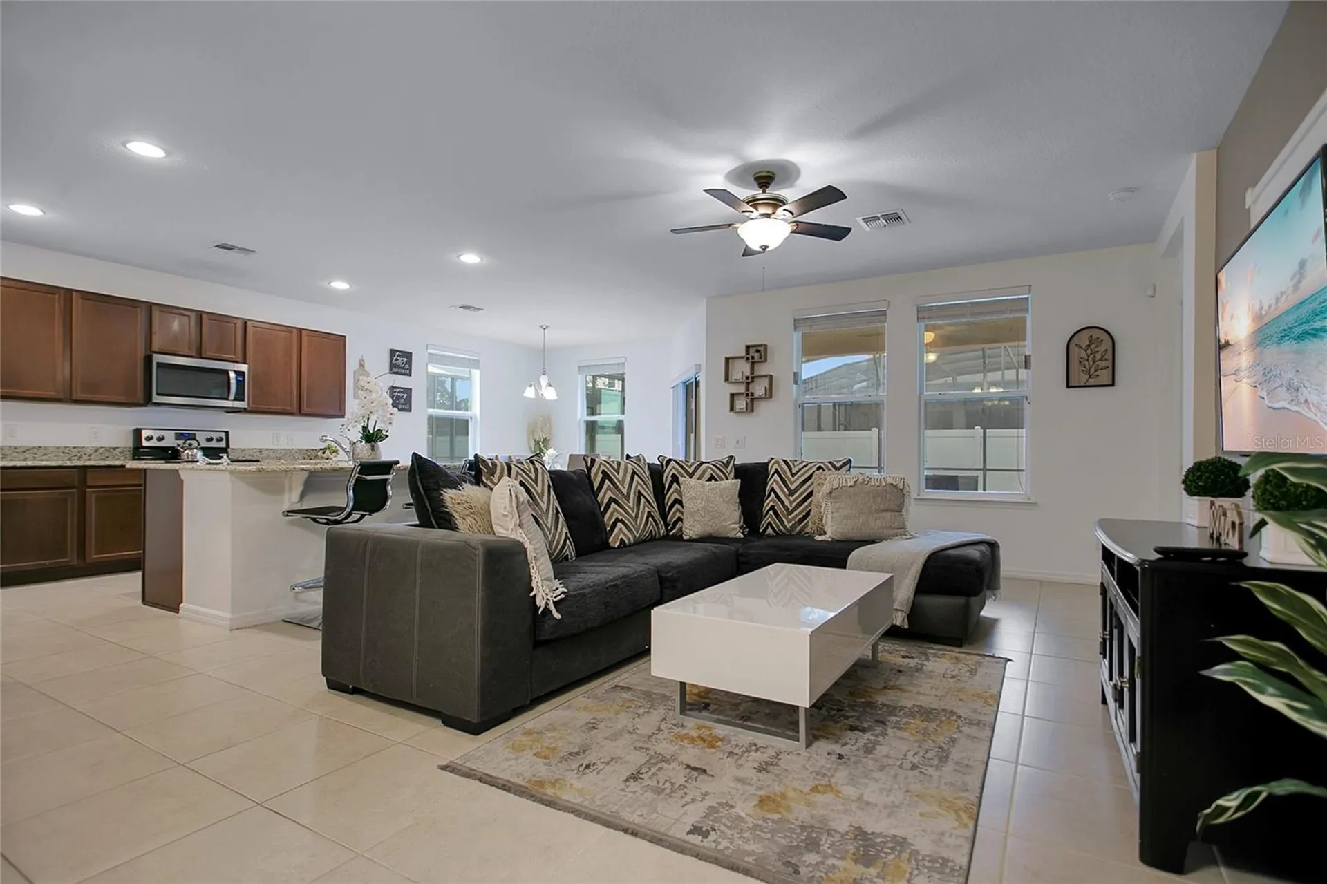 1338 Yorkshire Court Davenport FL 33896