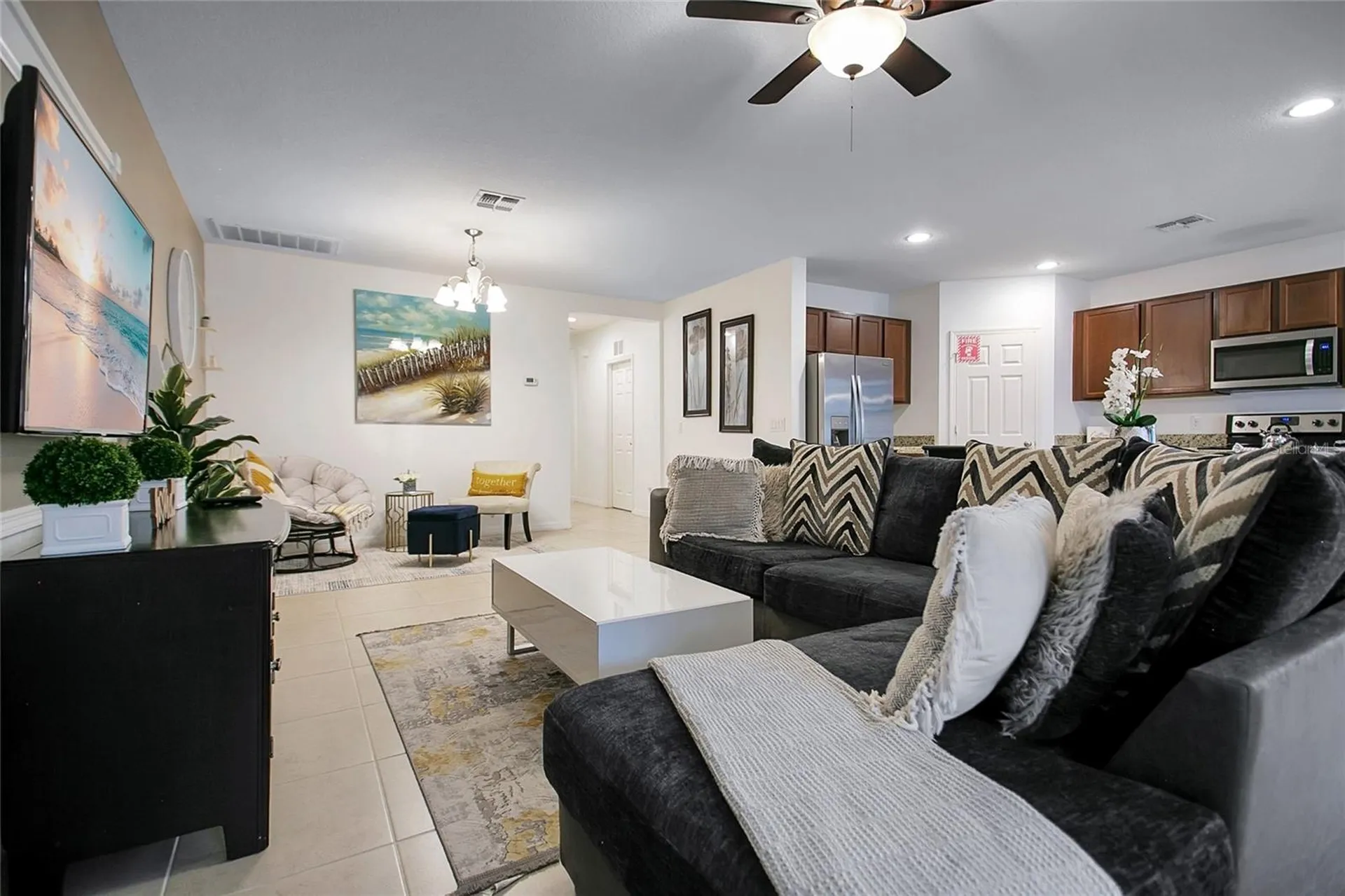 1338 Yorkshire Court Davenport FL 33896