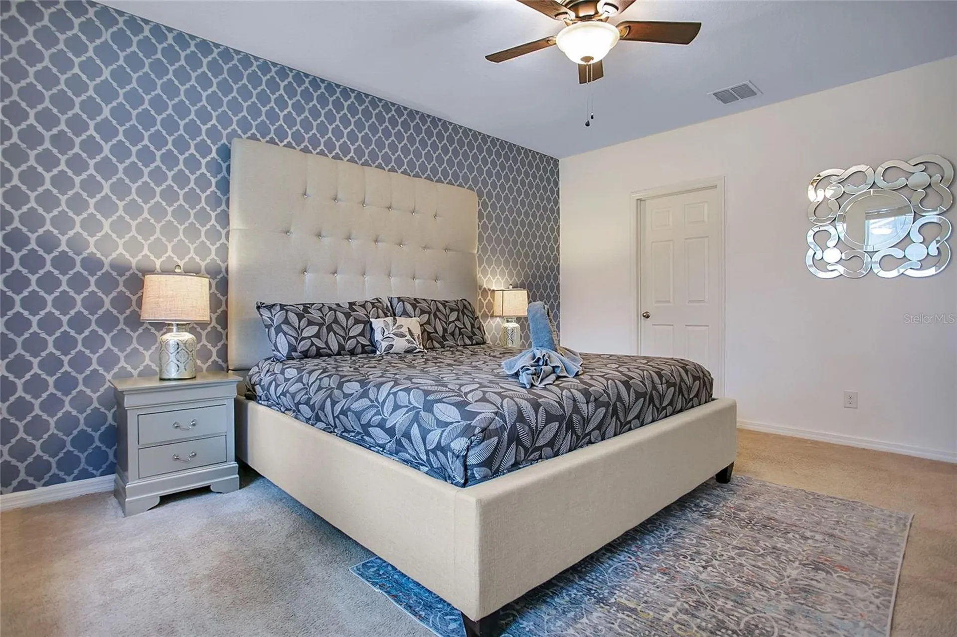1338 Yorkshire Court Davenport FL 33896