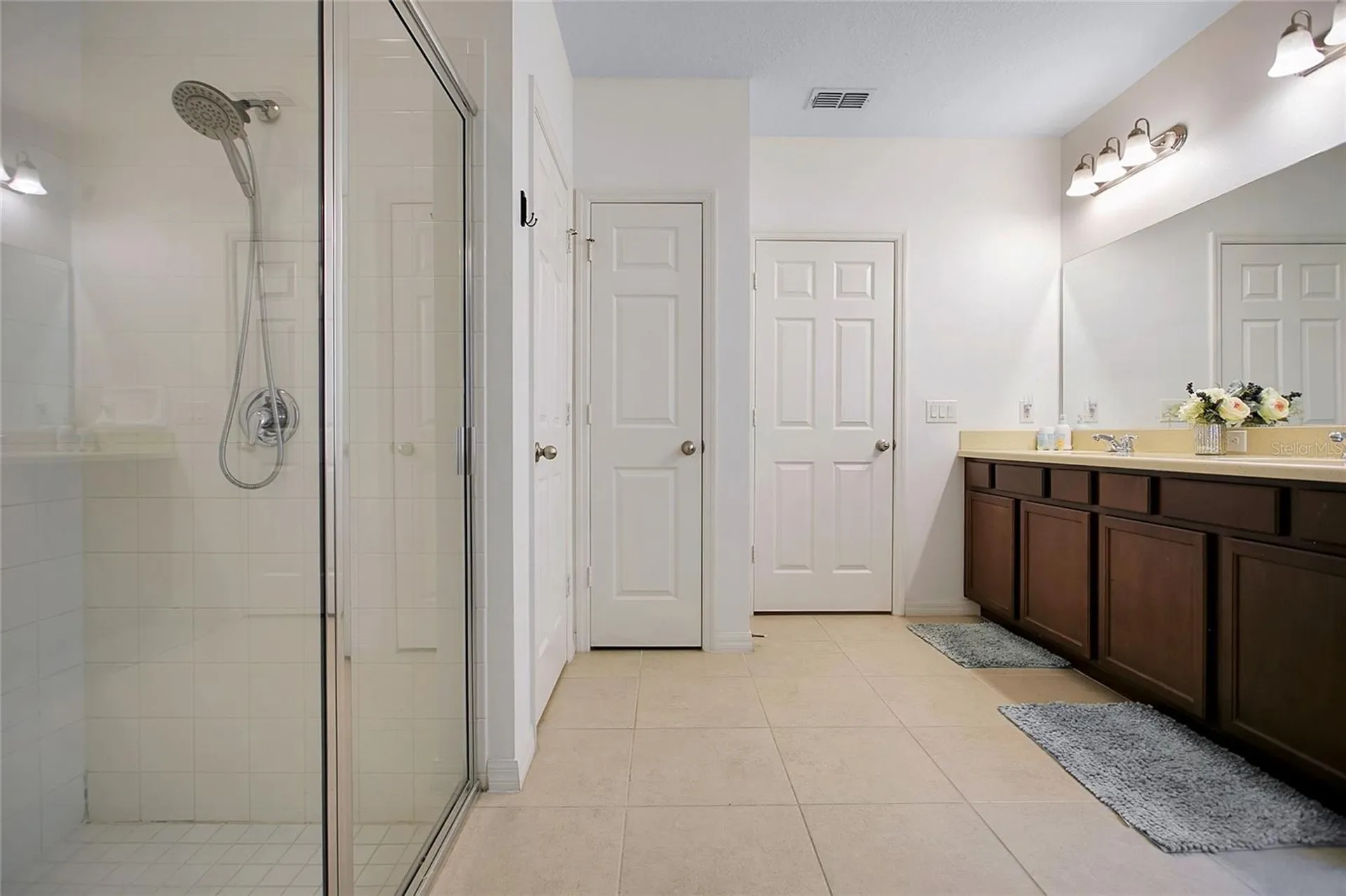 1338 Yorkshire Court Davenport FL 33896