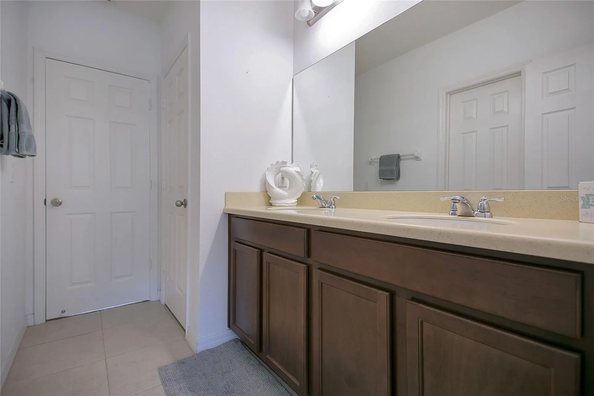 1338 Yorkshire Court Davenport FL 33896