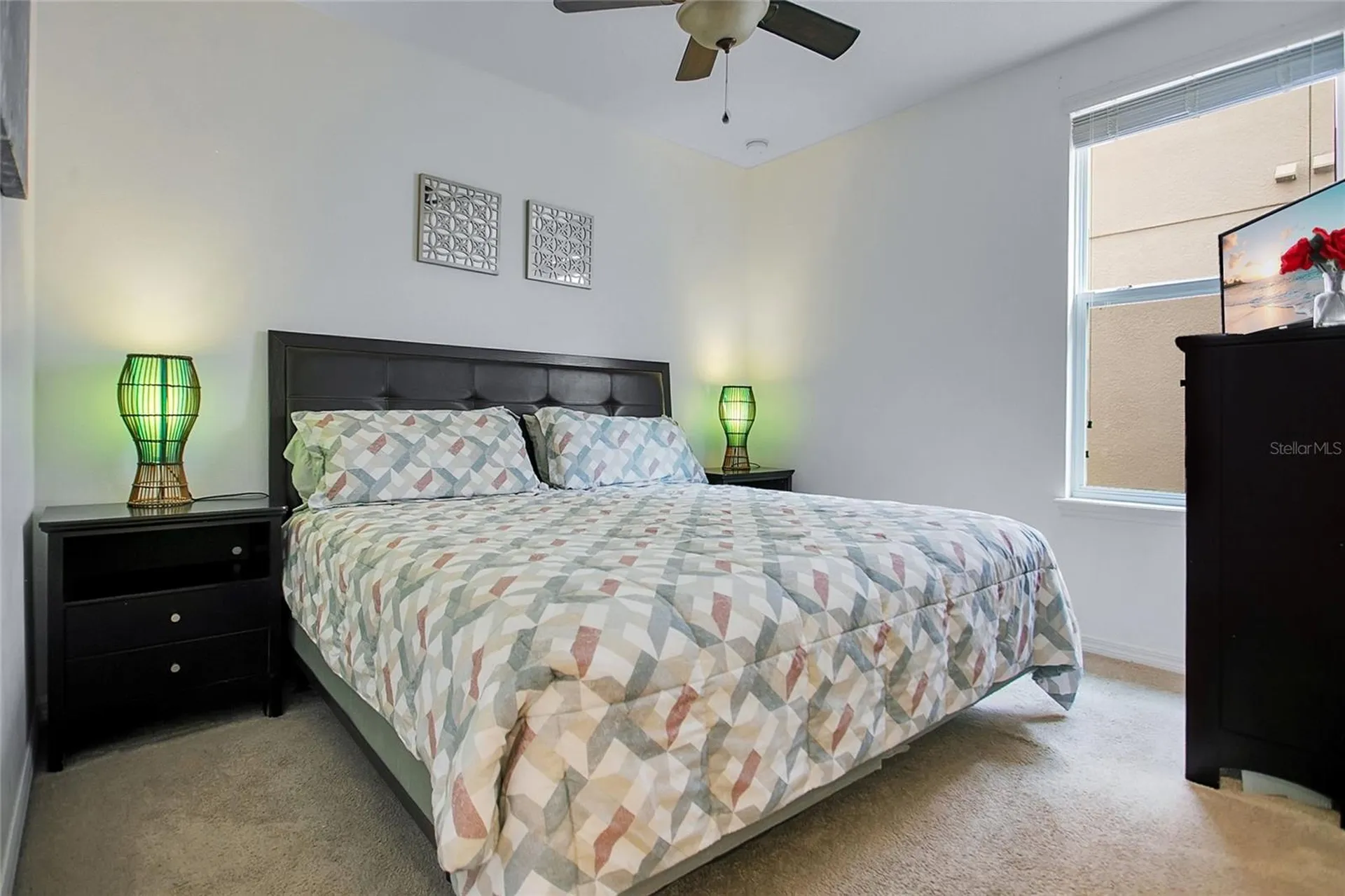 1338 Yorkshire Court Davenport FL 33896