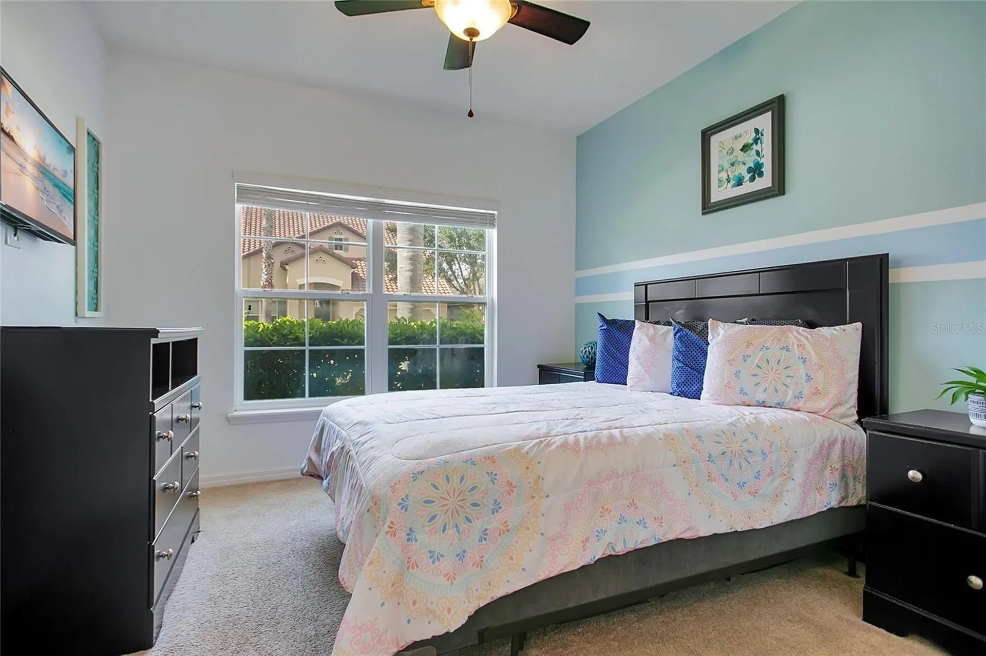 1338 Yorkshire Court Davenport FL 33896