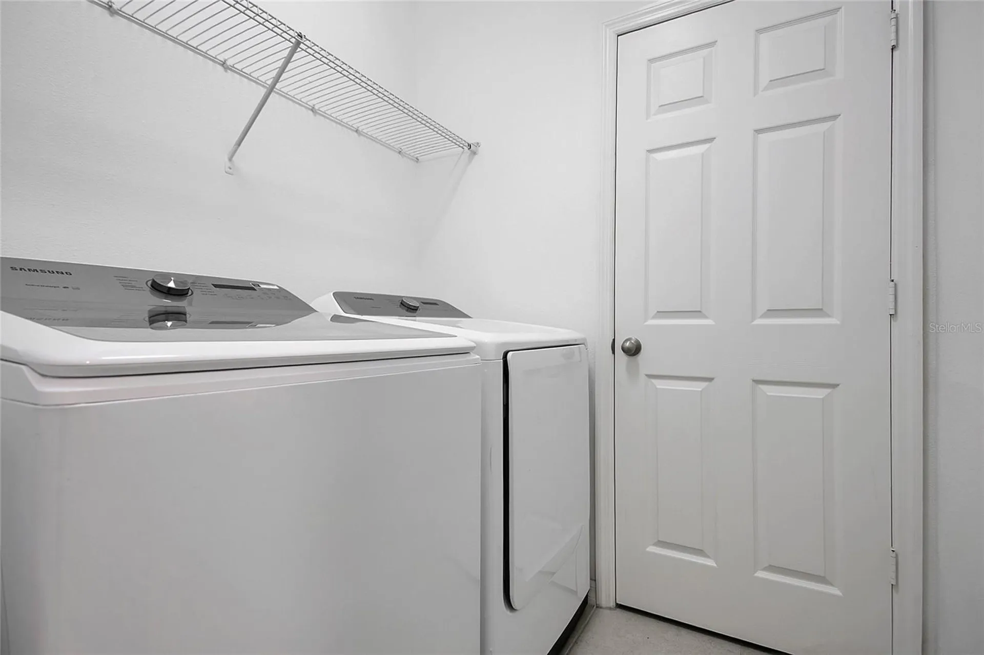 1338 Yorkshire Court Davenport FL 33896