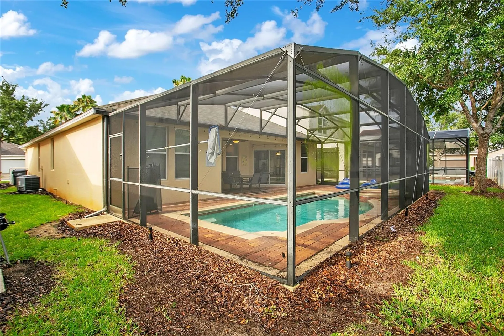 1338 Yorkshire Court Davenport FL 33896