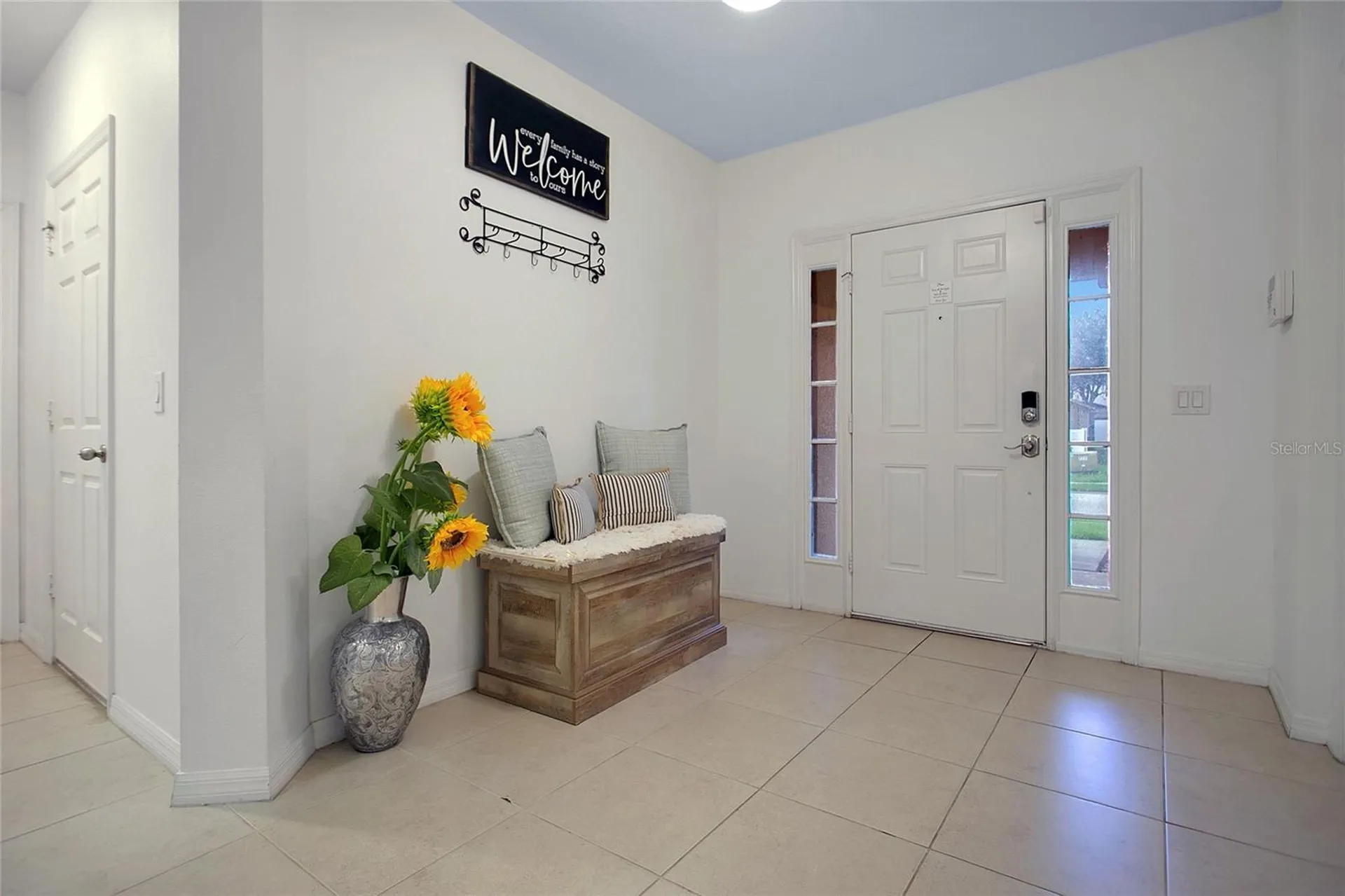 1338 Yorkshire Court Davenport FL 33896