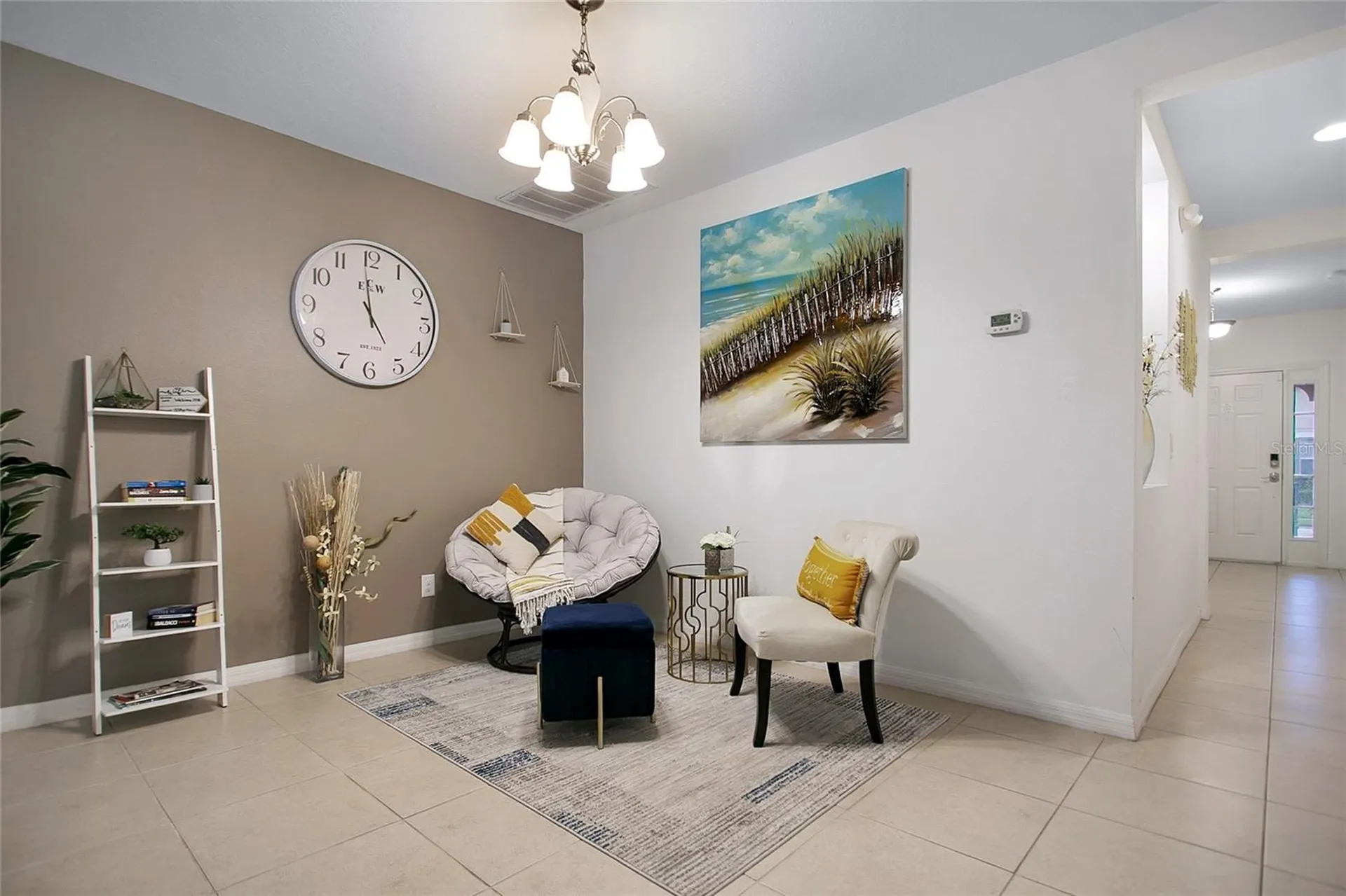 1338 Yorkshire Court Davenport FL 33896