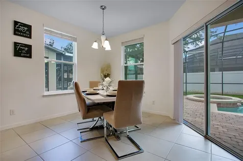 1338 Yorkshire Court Davenport FL 33896