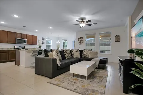 1338 Yorkshire Court Davenport FL 33896