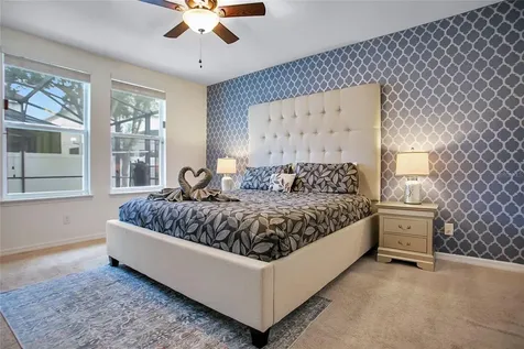 1338 Yorkshire Court Davenport FL 33896