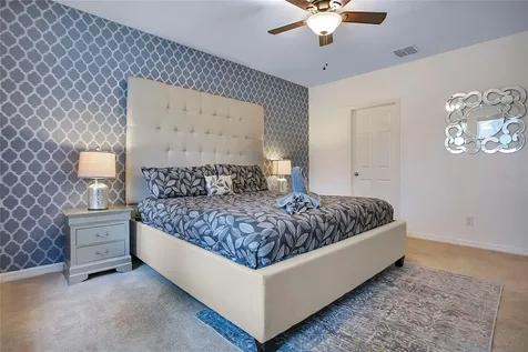 1338 Yorkshire Court Davenport FL 33896