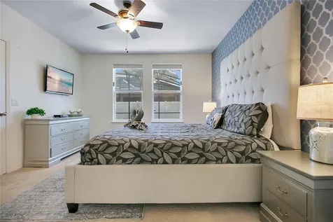 1338 Yorkshire Court Davenport FL 33896