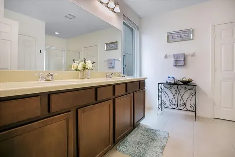 1338 Yorkshire Court Davenport FL 33896
