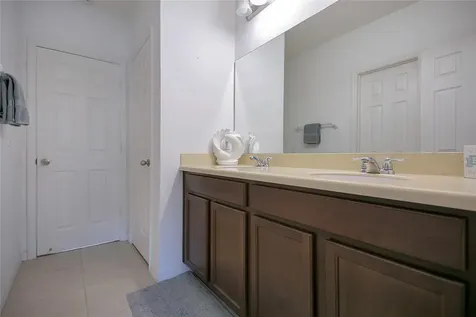 1338 Yorkshire Court Davenport FL 33896