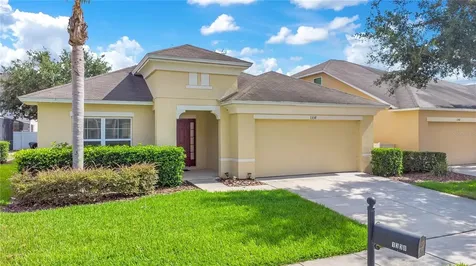 1338 Yorkshire Court Davenport FL 33896