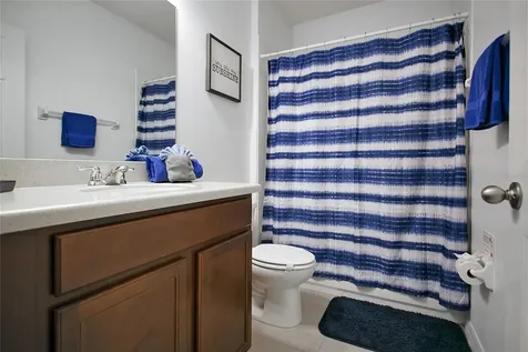 1338 Yorkshire Court Davenport FL 33896