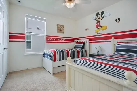 1338 Yorkshire Court Davenport FL 33896