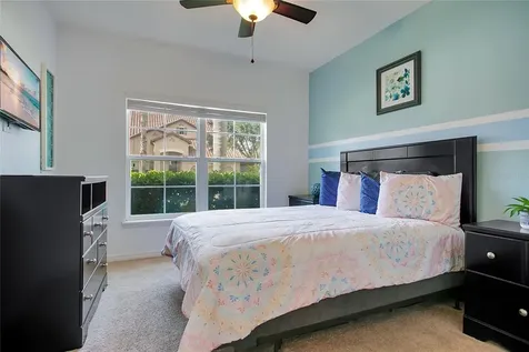 1338 Yorkshire Court Davenport FL 33896